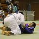 eastjapan2010(jjfj) 182